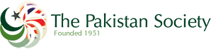 thepakistansociety