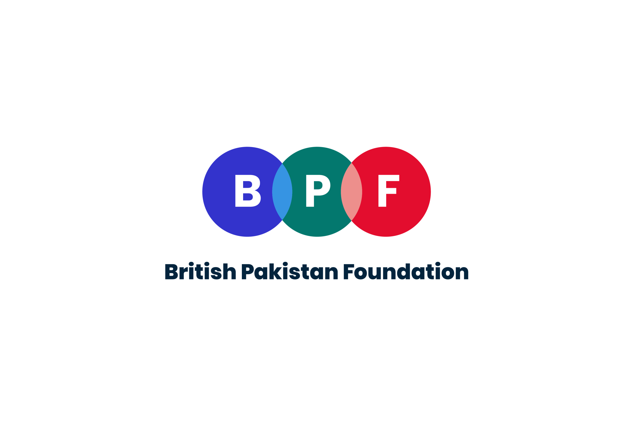 BPF Horizontal RGB