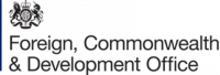 FCDO logo 200x68