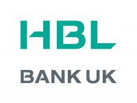 HBL UK Logo Vertical 002 200x150