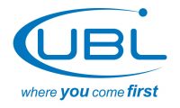 UBL Primary Logo 200x120
