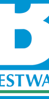bestway-300px-200x200